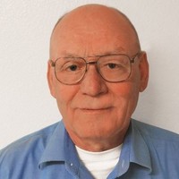 Ed Bell Email & Phone Number