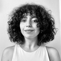Assessment Systems Corporation Employee Lizbeth Alarcón's profile photo