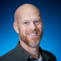 Swiss Re Employee Robert Johnsen's profile photo