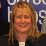 NC Insurance Employee Tracy Shaw's profile photo