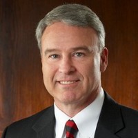 TIB, N.A. Employee Kevin Drew's profile photo