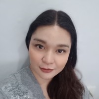 Grolo LTD Employee Li-Ann Rosario's profile photo