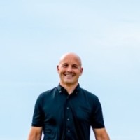 ENVOCORE Employee Matt Niedzwiecki's profile photo
