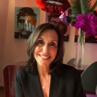 Marcie Weiss Email & Phone Number