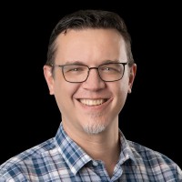 Derek Mooney Email & Phone Number