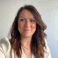Celios Employee Amèle Azouz's profile photo