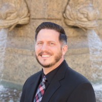 Westgroup Designs Employee Joshua Smith's profile photo