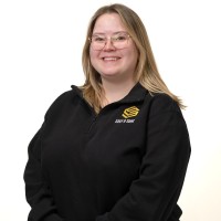 Brianna Tracy Email & Phone Number