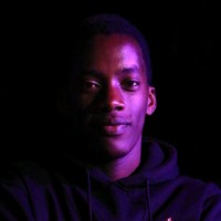 Mark Kimani Email