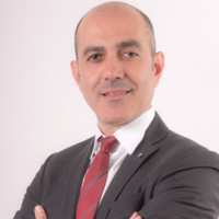 Rossi North America Employee Francesco Bertolini's profile photo