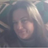 WARREN CONTROLS , INC. Employee Michelle Brown's profile photo