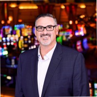 Douglas Vogelei Email & Phone Number