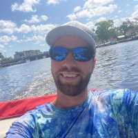 Petticoat-Schmitt Civil Contractors, Inc. Employee Kyle Mohler's profile photo