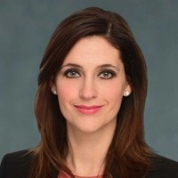 WeirFoulds LLP Employee Jennifer Rafauli's profile photo