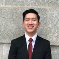 Kai Tay Email