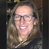 Iowa Heart Center Employee Laurie Kuestner's profile photo