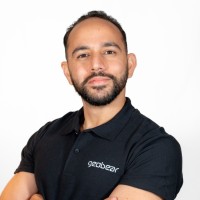 Omar Alata Email & Phone Number