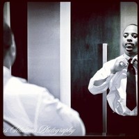 FullStac LLC Employee Stephon Guyton's profile photo