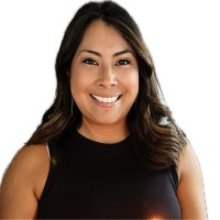 Azle Independent School District Employee Andrea Benitez's profile photo
