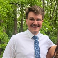 Nick Roesch Email & Phone Number