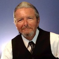Michael Carney