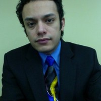 TOSHIBA Global Commerce Solutions, Inc Employee David Batres's profile photo