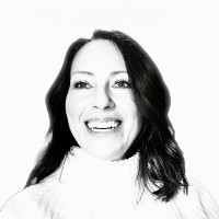 West Lake Energy Corp Employee Laura Dunnigan's profile photo