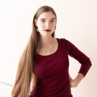 McKenzie Watson-Fore Email & Phone Number