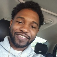 Karatbars International Employee Paul Menefee's profile photo