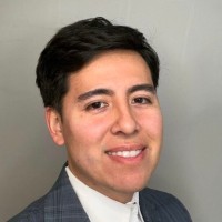 Jonathan Chavez Email & Phone Number