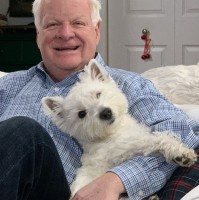 Tom Rohrer Email & Phone Number