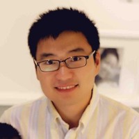 Hanfeng Wang Email & Phone Number