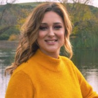 Working Solutions CDFI Employee Crystal Rasmussen's profile photo