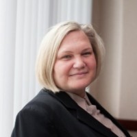 Water Authority Of Great Neck North Employee Judy Flynn's profile photo