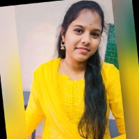 VIRTUAL TECH SERVICES Employee Sakthi K's profile photo