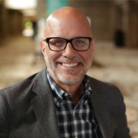 Mike Woods Email & Phone Number