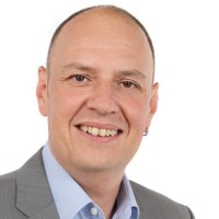 Markus Boll Email