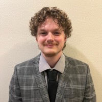 Drake Ridgeway's profile photo