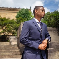 Jalen Walker Email & Phone Number