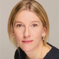 Orbis Protect Employee Anna Kingan's profile photo