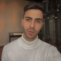 Batuhan Kaslak's profile photo