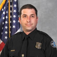 Craig Manne Email & Phone Number