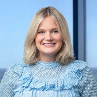 Bradley Arant Boult Cummings LLP Employee Margaret Ulffers's profile photo