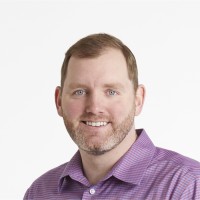 Michael Stone Email & Phone Number