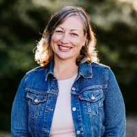 HMI Marketing Employee Dalene Heck's profile photo