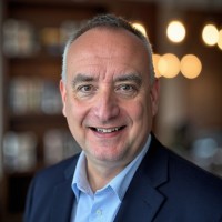 Bash Foo Employee Mike McDermott's profile photo