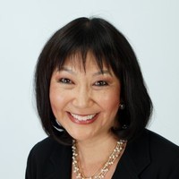 Charlotte Yeh Email & Phone Number