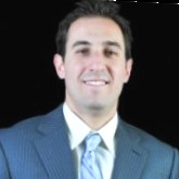 Sheppard Mullin Richter & Hampton LLP Employee Daniel Belzer's profile photo