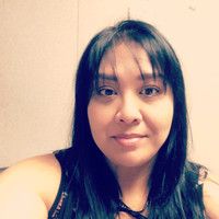 Anna Perez Email & Phone Number