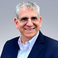 Mac Bruton Email & Phone Number